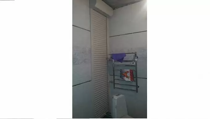 Ольга