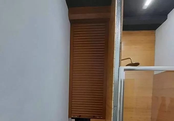 Олег
